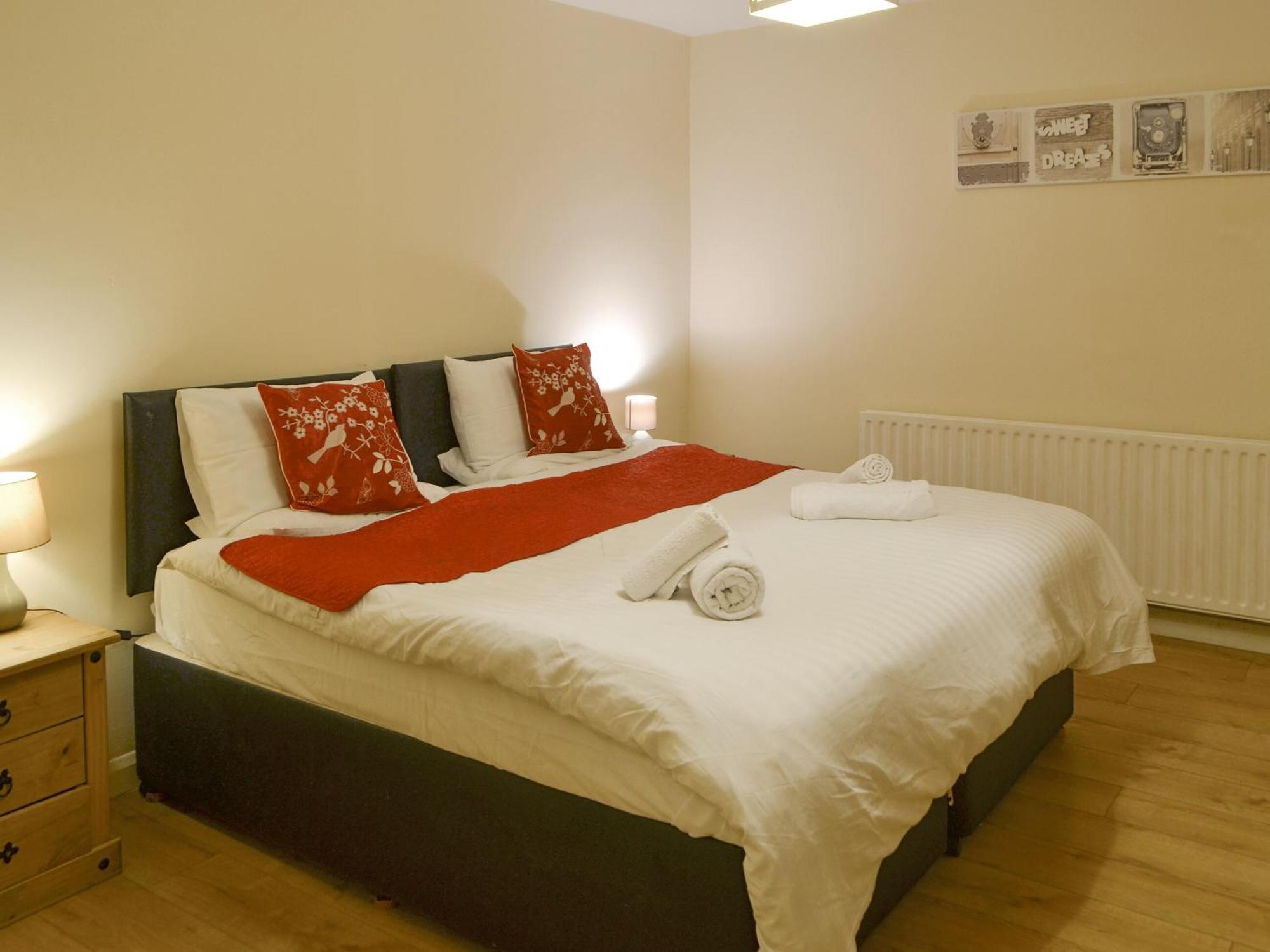 Rose Cottage - Uk3283 Guyzance 外观 照片