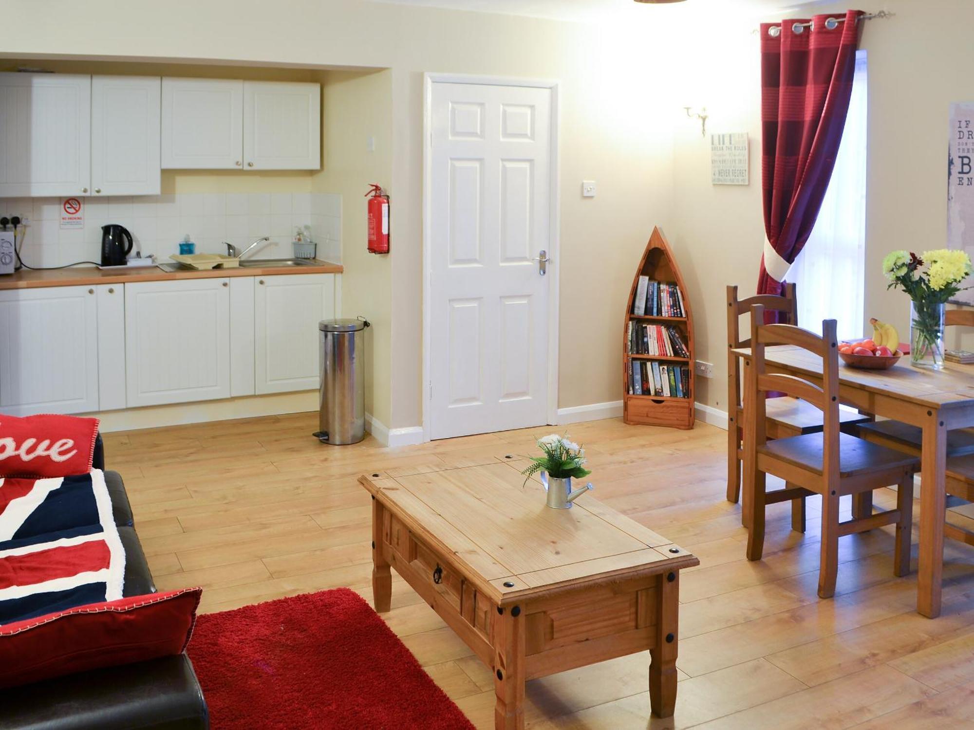 Rose Cottage - Uk3283 Guyzance 外观 照片