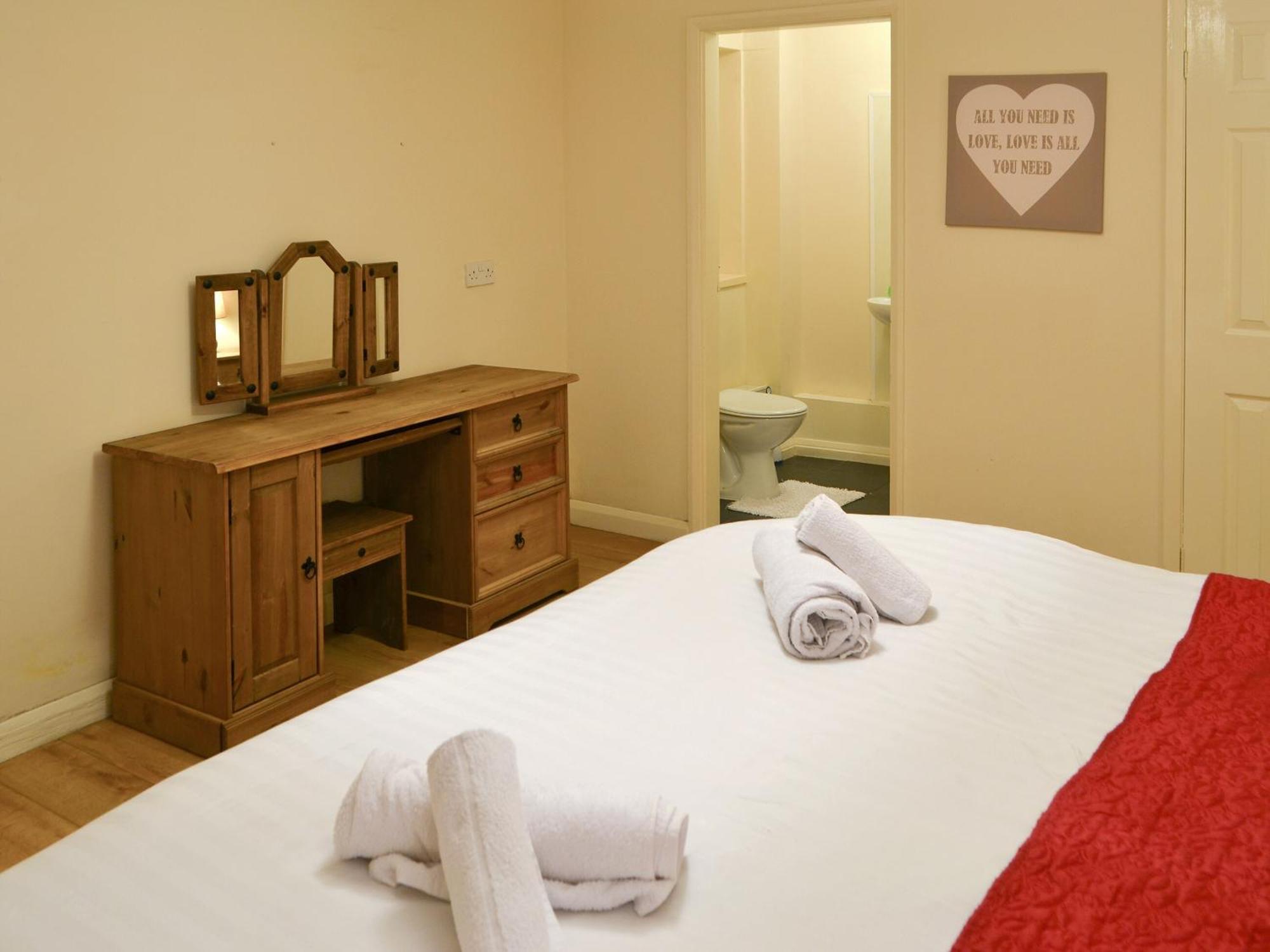 Rose Cottage - Uk3283 Guyzance 外观 照片
