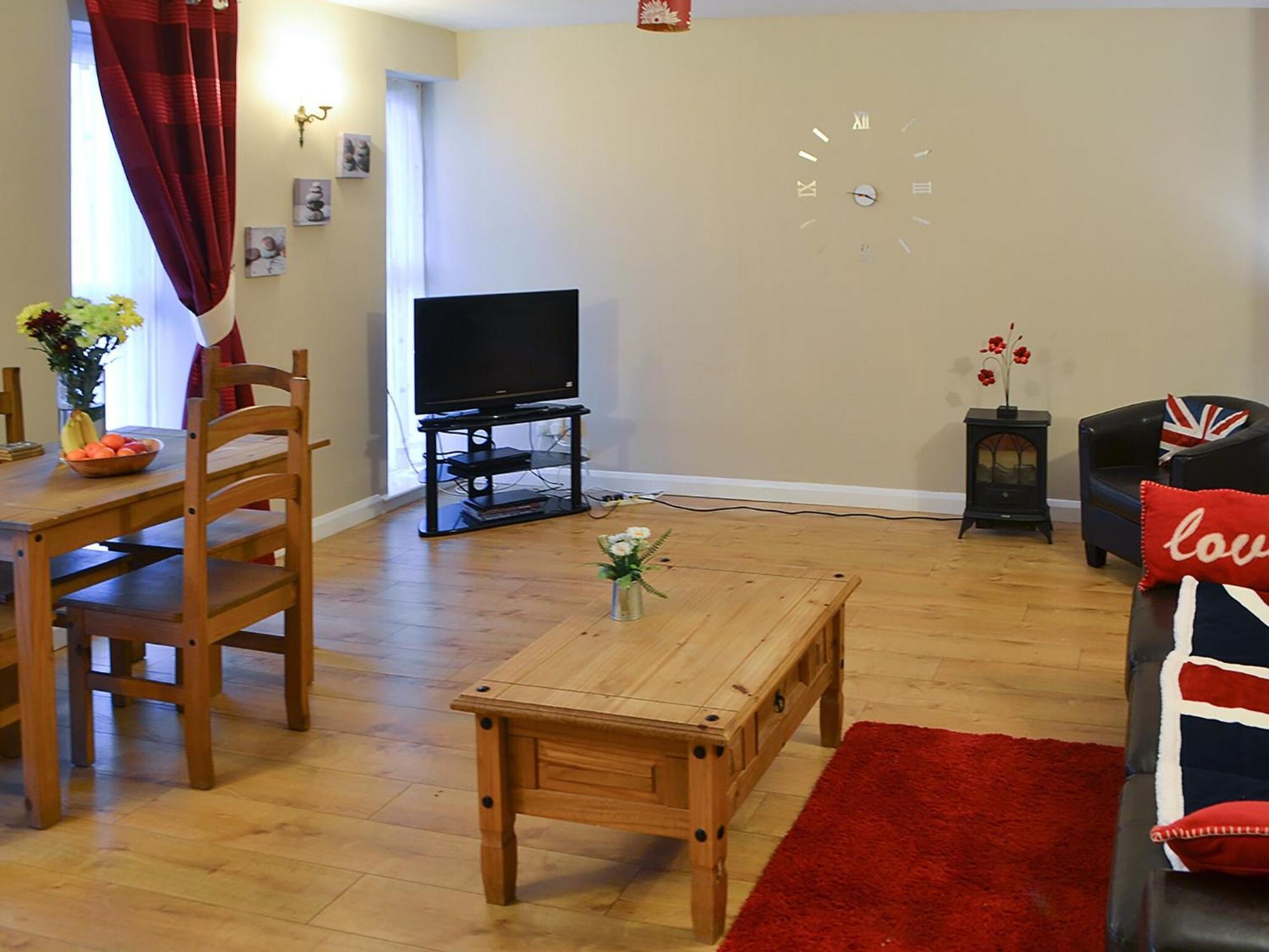 Rose Cottage - Uk3283 Guyzance 外观 照片